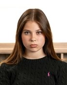 Emma Schmitt