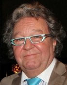 Ruud De Ridder