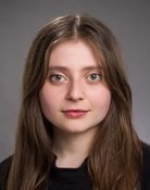 Karolína Knězů