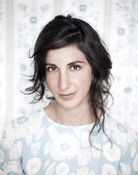 Noémie Chicheportiche