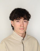 Darius M. Hess