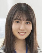 森川玉緒