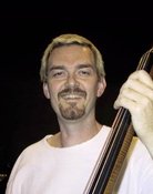 Dave Carpenter