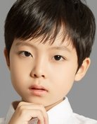 Wang Enzhuo