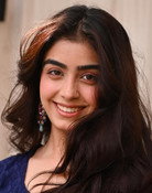 Twinkle Arora