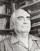 Jorge W. Ábalos