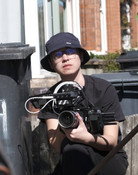 Adam Yu