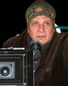 Moustafa Ezz El Din