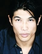 Paul Wu