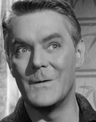 Thorley Walters
