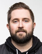 Kai Kiønig Bortne