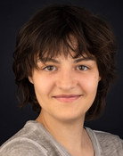 Marina Redondo