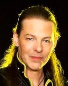 Timothy Gaines