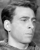 Garry Thorne