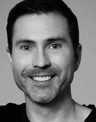 Todd Wilderman