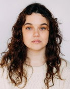 Emma-Flore Vignoles