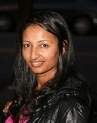 Beza Hailu