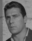 Gastone Renzelli