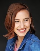 Kristen Pizzo