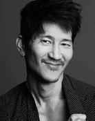 그렉 아라키