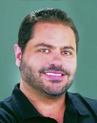 Nick Vertucci