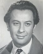 Анатолий Кабулов