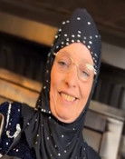 الحاجة نبيلة