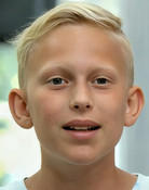 Gustav Ludvig Zohnesen