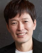 Jung Jae-young