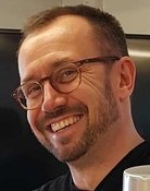 Michael Nøhr
