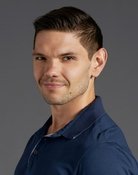 Kyle Abrams