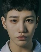 Zhang Ge