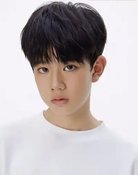 罗一航