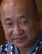 頭田光