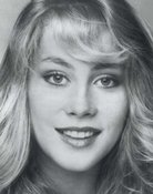 Emily Longstreth