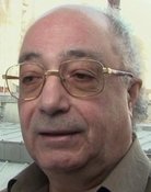 Iradj Azimi