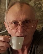 Oleg Kavun