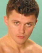 Pavol