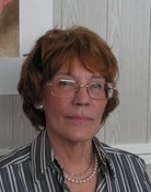 Виолетта Колесникова