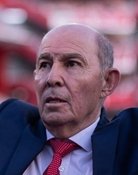Ricardo Bochini