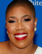 Symone Sanders