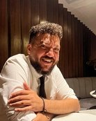 Kareem Saad
