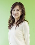Yūka Yokoyama