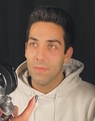 Diogo Ferreira