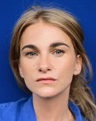 Lea Fleck