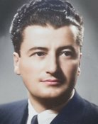 Yorgo İlyadis