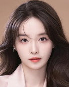 가영