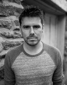 Brad J. Bennett