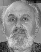 Алексей Соколов