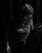 Juliette Rivard